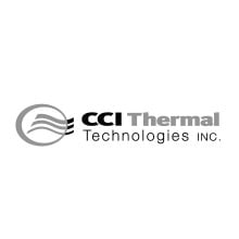 CCI Thermal / THERMON