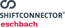 eschbach ShiftConnector