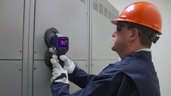 Electrical Reliability Solutions