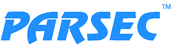 parsec software parsec software